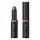 Skin Concealer Stick - κονσίλερ