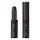 Skin Concealer Stick - κονσίλερ
