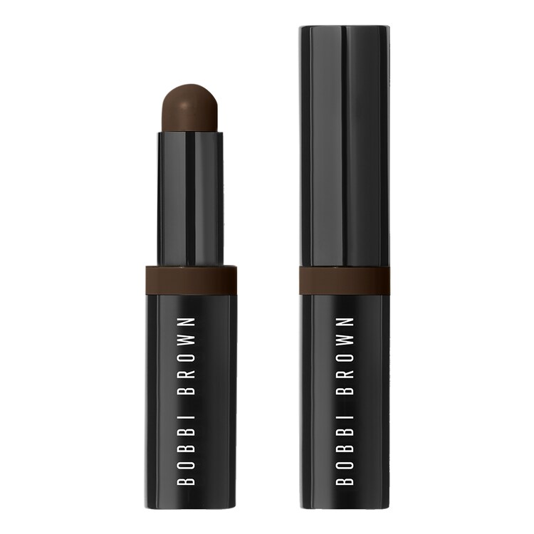 Skin Concealer Stick - κονσίλερ