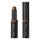 Skin Concealer Stick - κονσίλερ