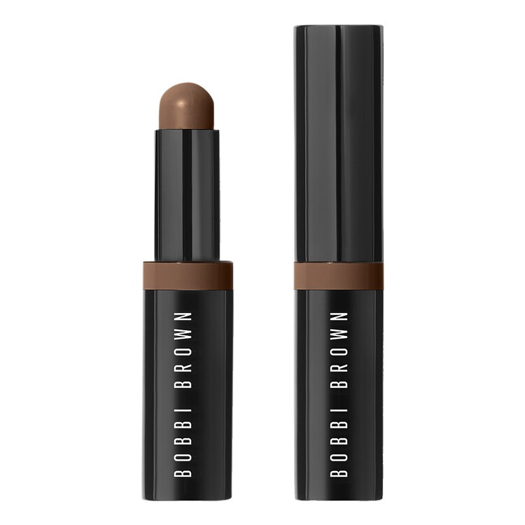 Skin Concealer Stick - κονσίλερ