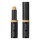 Skin Concealer Stick - κονσίλερ