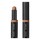 Skin Concealer Stick - κονσίλερ