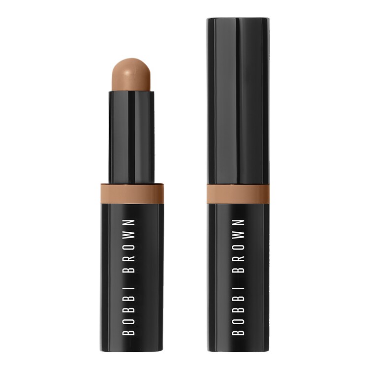 Skin Concealer Stick - κονσίλερ