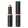Skin Concealer Stick - κονσίλερ