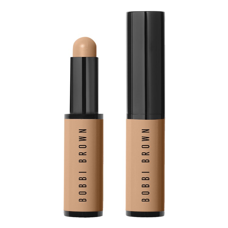 Skin Corrector Stick - για διόρθωση δυσχρωμιών κάτω από τα μάτια και στο πρόσωπο
