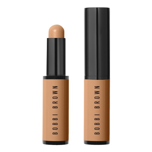 Bobbi Brown - Skin Corrector Stick - για διόρθωση δυσχρωμιών κάτω από τα μάτια και στο πρόσωπο