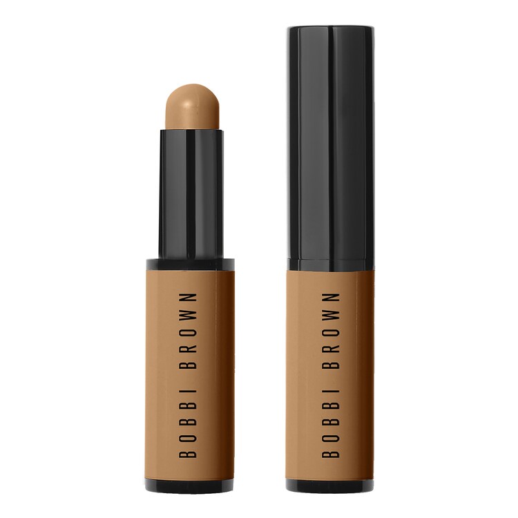 Skin Corrector Stick - για διόρθωση δυσχρωμιών κάτω από τα μάτια και στο πρόσωπο