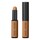 Skin Corrector Stick - για διόρθωση δυσχρωμιών κάτω από τα μάτια και στο πρόσωπο