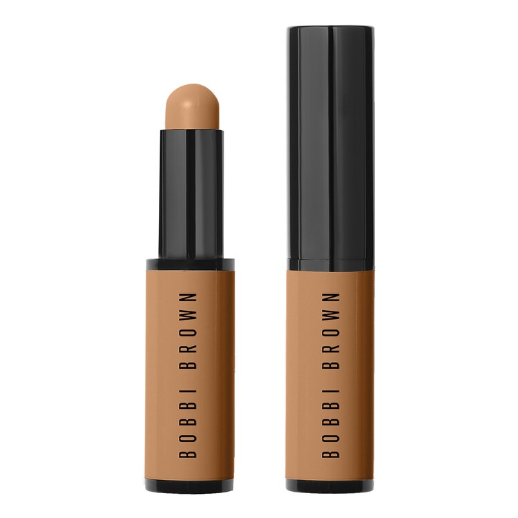 Skin Corrector Stick - για διόρθωση δυσχρωμιών κάτω από τα μάτια και στο πρόσωπο