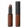 Skin Corrector Stick - για διόρθωση δυσχρωμιών κάτω από τα μάτια και στο πρόσωπο