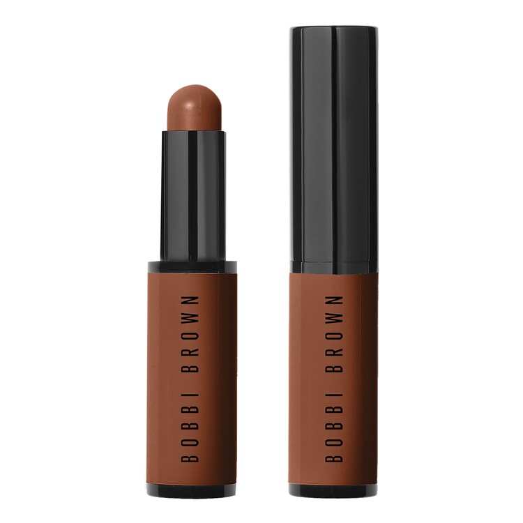 Skin Corrector Stick - για διόρθωση δυσχρωμιών κάτω από τα μάτια και στο πρόσωπο