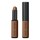 Skin Corrector Stick - Stick Correcteur
