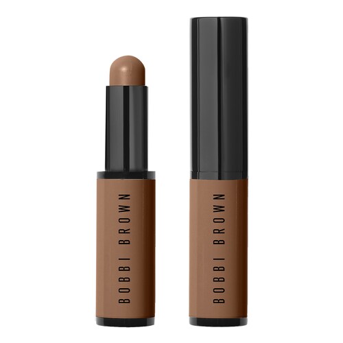 Bobbi Brown - Skin Corrector Stick - για διόρθωση δυσχρωμιών κάτω από τα μάτια και στο πρόσωπο