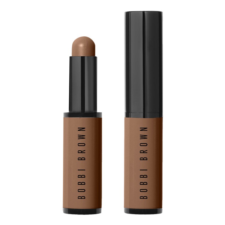Skin Corrector Stick - Stick Correcteur