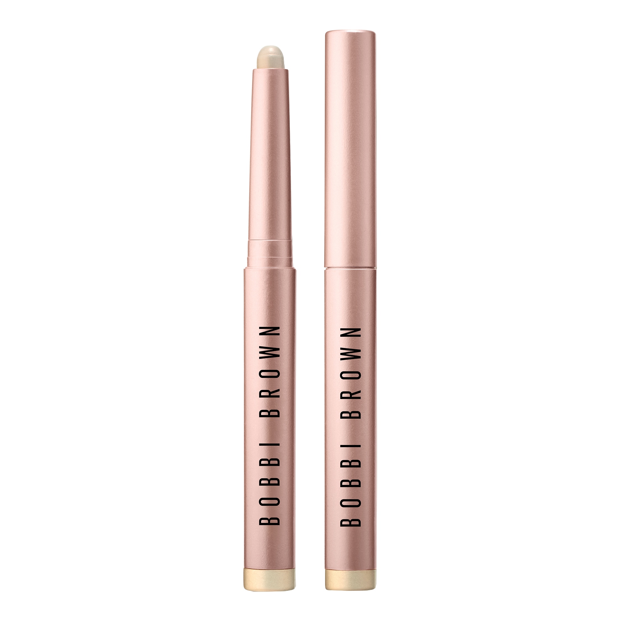 Rose Glow Collection Long-Wear Cream Shadow Stick 1.6g