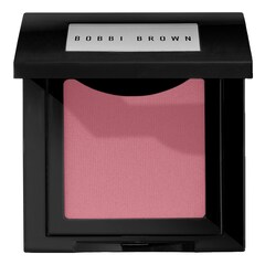 Blush - Fard &agrave; joues iris&eacute;, BOBBI BROWN