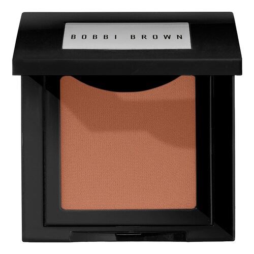 BOBBI BROWN - Blush
