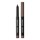 Long-Wear Cream Shadow Liner Stick - Eyeliner en stick