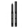 Long-Wear Cream Shadow Liner Stick - Eyeliner en stick
