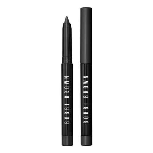 Bobbi Brown - Long Wear Cream Liner - κρεμώδες μολύβι ματιών, eyeliner