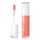 Extra Plump Lip Serum Tint - Ορός για τα χείλη