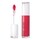 Extra Plump Lip Serum Tint - Sérum pour les lèvres