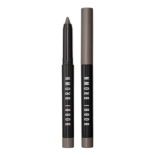 Bobbi Brown - Long Wear Cream Liner - κρεμώδες μολύβι ματιών, eyeliner