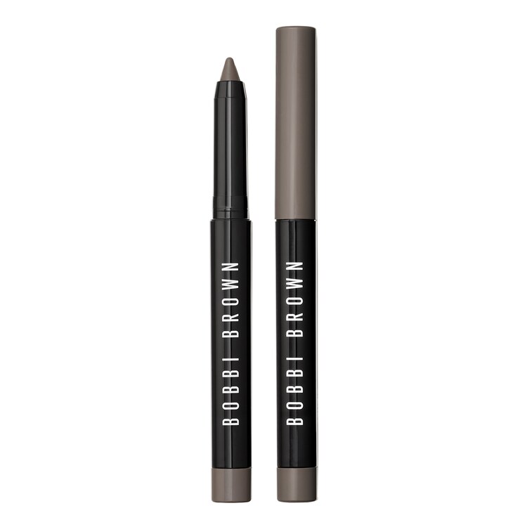 Long Wear Cream Liner - κρεμώδες μολύβι ματιών, eyeliner