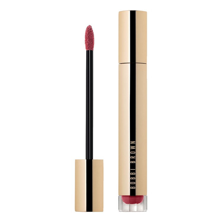 Luxe Matte Liquid Lip - Ματ υγρό κραγιόν