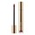Luxe Matte Liquid Lip - Ματ υγρό κραγιόν