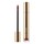 Luxe Matte Liquid Lip - Ματ υγρό κραγιόν