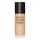Weightless Skin Foundation - 24ωρη βάση με SPF15