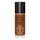 Weightless Skin Foundation - 24ωρη βάση με SPF15