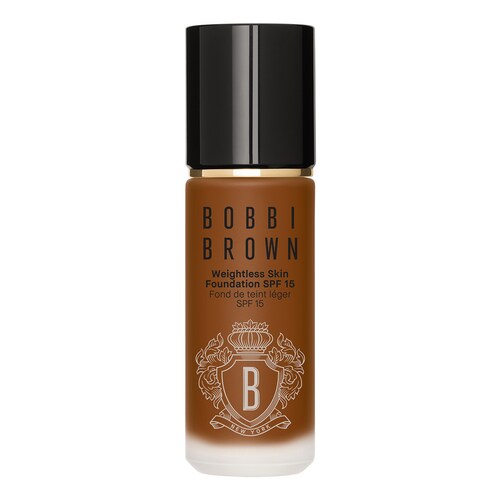 Bobbi Brown - Weightless Skin Foundation - 24ωρη βάση με SPF15