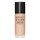 Weightless Skin Foundation - 24ωρη βάση με SPF15