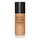 Weightless Skin Foundation - Fond de teint tenue 24 heures SPF15