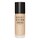 Weightless Skin Foundation - 24ωρη βάση με SPF15