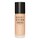 Weightless Skin Foundation - 24ωρη βάση με SPF15