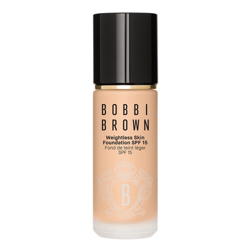 Bobbi Brown - Weightless Skin Foundation - 24ωρη βάση με SPF15