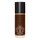 Weightless Skin Foundation - 24ωρη βάση με SPF15