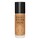 Weightless Skin Foundation - 24ωρη βάση με SPF15