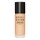Weightless Skin Foundation - 24ωρη βάση με SPF15