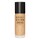 Weightless Skin Foundation - 24ωρη βάση με SPF15