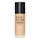 Weightless Skin Foundation - 24ωρη βάση με SPF15
