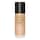 Weightless Skin Foundation - 24ωρη βάση με SPF15