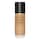 Weightless Skin Foundation - 24ωρη βάση με SPF15