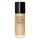 Weightless Skin Foundation - 24ωρη βάση με SPF15
