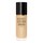 Weightless Skin Foundation - 24ωρη βάση με SPF15