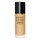 Weightless Skin Foundation - 24ωρη βάση με SPF15
